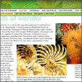 Fauna magazine