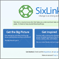 SixLinks