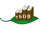The International Ethnobotany Database