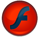 Free Flash Components