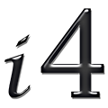 impact4
