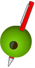 Olorien